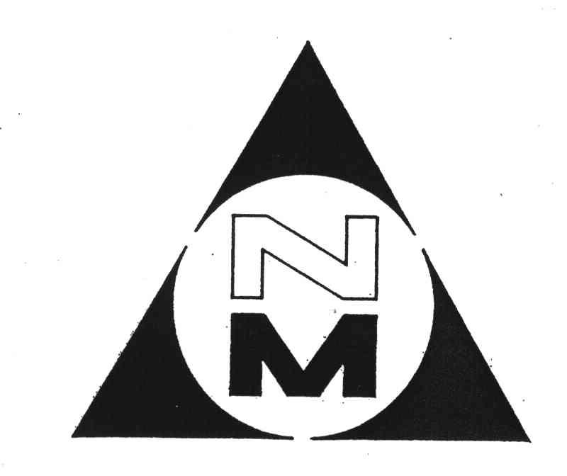 商标名称NM商标注册号 4133429、商标申请人霓达株式会社的商标详情 - 标库网商标查询