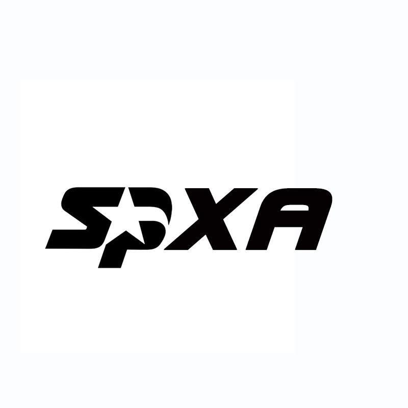 SPXA