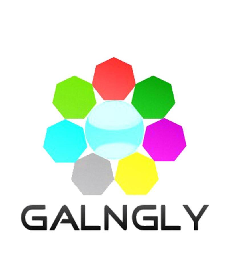 商标名称GALNGLY商标注册号 13841659、商标申请人北京佳亮利科技有限公司的商标详情 - 标库网商标查询