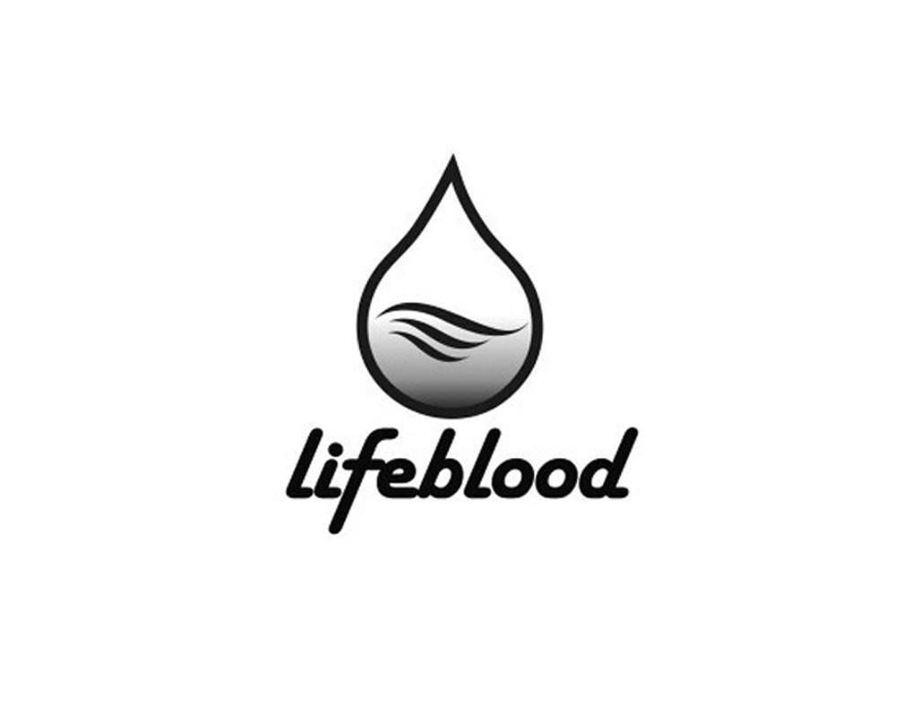 商标名称LIFEBLOOD商标注册号 10168871、商标申请人宁波兰珀尔环保科技有限公司的商标详情 - 标库网商标查询