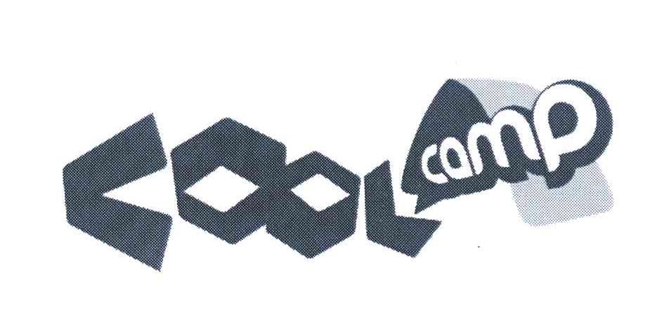 商标名称COOL CAMP商标注册号 7412598、商标申请人新东方教育科技（集团）有限公司的商标详情 - 标库网商标查询