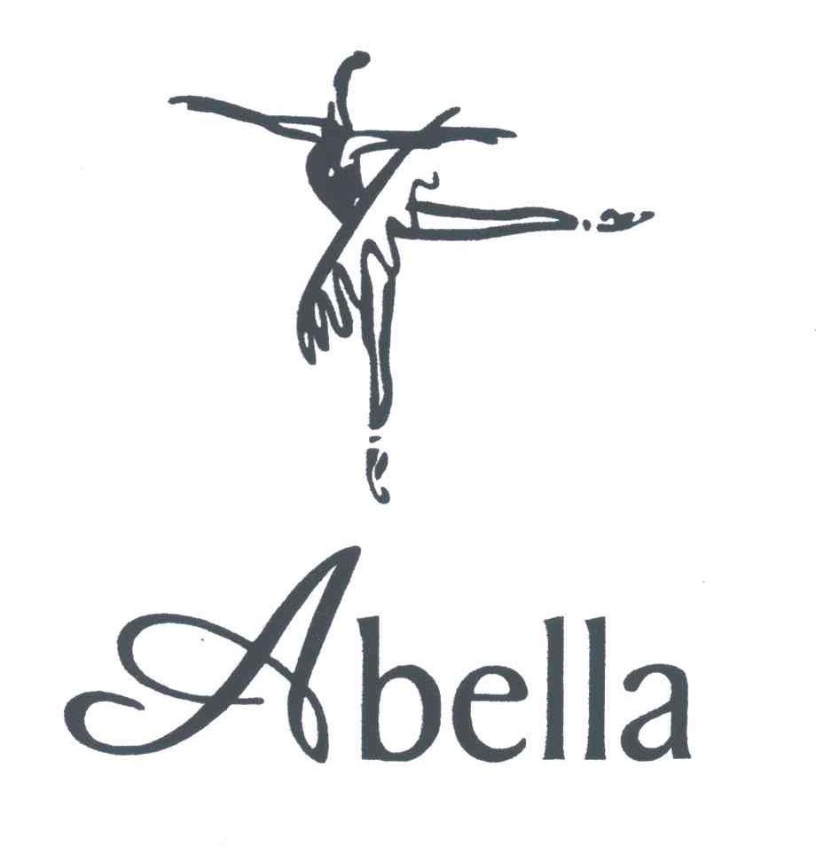 商标名称ABELLA商标注册号 4907897、商标申请人杰丽斯（广东）日用品有限公司的商标详情 - 标库网商标查询
