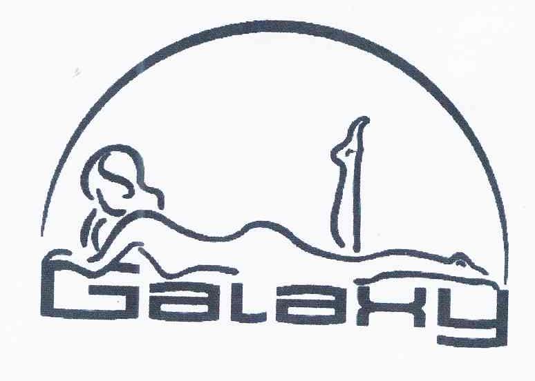 商标名称GALAXY商标注册号 10829942、商标申请人梅荣能的商标详情 - 标库网商标查询