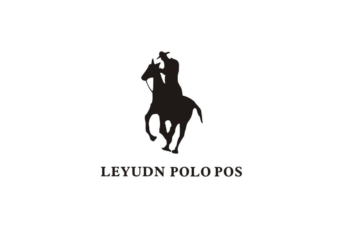 商标名称LEYUDN POLO POS商标注册号 11120258、商标申请人广州市港派制衣有限公司的商标详情 - 标库网商标查询