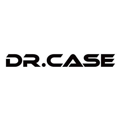 商标名称DR.CASE商标注册号 18263735、商标申请人深圳市弗洛米科技有限公司的商标详情 - 标库网商标查询