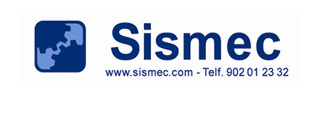 商标名称SISMEC WWW.SISMEC.COM-TELF.902012332商标注册号 14331057、商标申请人上海特波电机有限公司的商标详情 - 标库网商标查询
