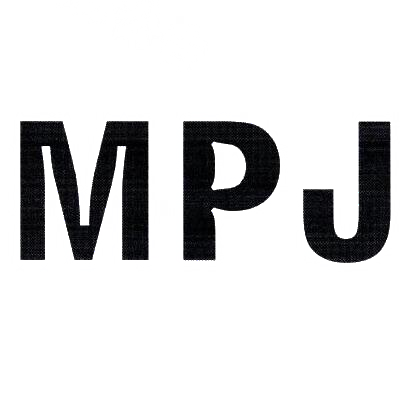 MPJ