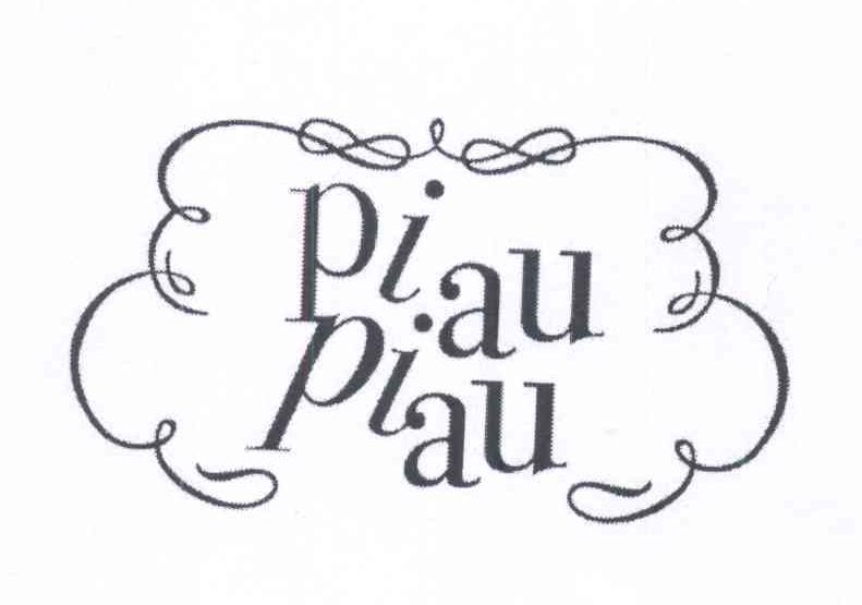 商标名称PIAU PIAU商标注册号 14056757、商标申请人杨旻的商标详情 - 标库网商标查询