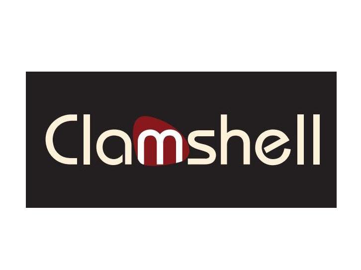 商标名称CLAMSHELL商标注册号 10063873、商标申请人上海喜悦实业有限公司的商标详情 - 标库网商标查询