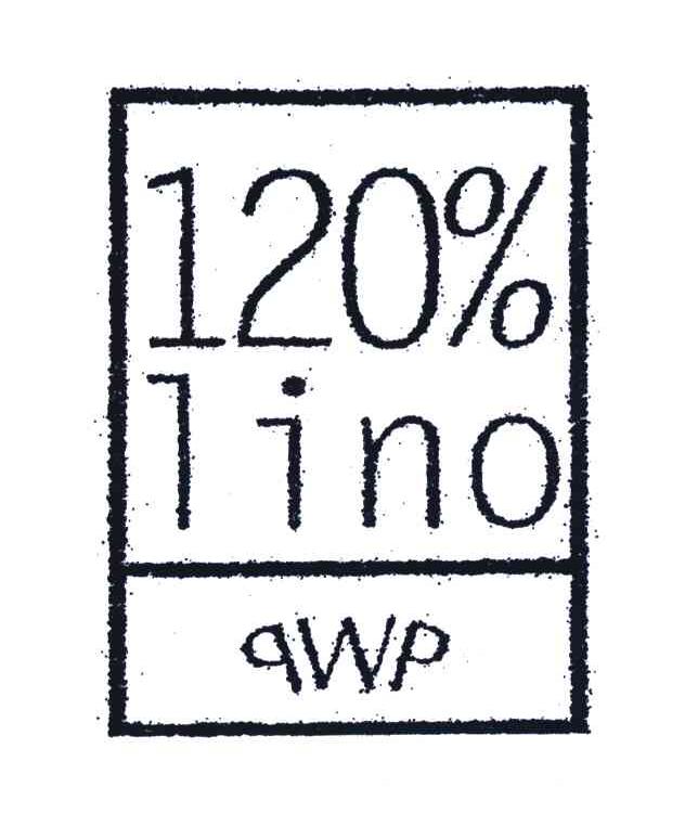 商标名称120;LINO;QWP商标注册号 4080872、商标申请人北京北方利源恒羊绒有限公司的商标详情 - 标库网商标查询