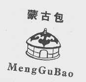 商标名称蒙古包商标注册号 1126673、商标申请人高坤的商标详情 - 标库网商标查询