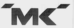 商标名称MK商标注册号 1045862、商标申请人广州市万事达电器实业公司的商标详情 - 标库网商标查询