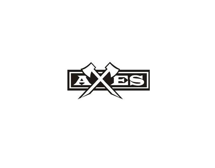 商标名称AXES商标注册号 10741012、商标申请人亿历行（上海）商贸有限公司的商标详情 - 标库网商标查询