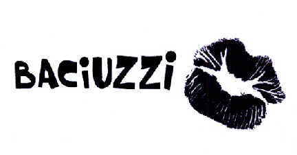 商标名称BACIUZZI商标注册号 14447409、商标申请人珠海优力创工贸有限公司的商标详情 - 标库网商标查询
