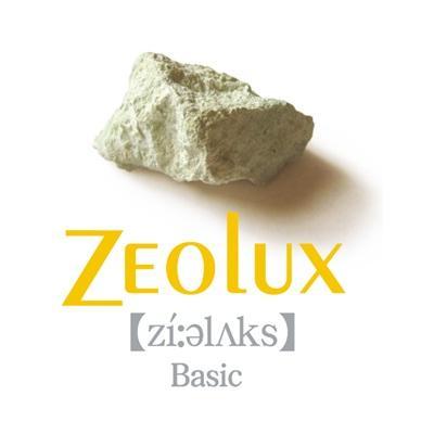 商标名称ZEOLUX BASIC商标注册号 13985298、商标申请人日本圣美达株式会社的商标详情 - 标库网商标查询