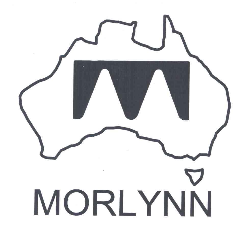 商标名称MORLYNN商标注册号 3283369、商标申请人道麦逊淄博绝缘子有限公司的商标详情 - 标库网商标查询