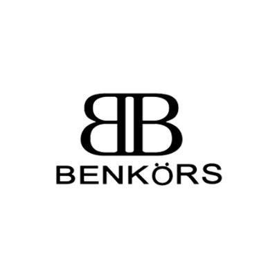 商标名称BENKORS B商标注册号 10146171、商标申请人联讯集团有限公司的商标详情 - 标库网商标查询