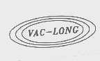 商标名称VAC-LONG商标注册号 1197575、商标申请人臻龙实业股份有限公司的商标详情 - 标库网商标查询