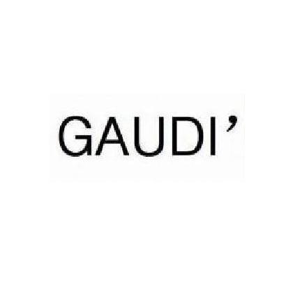 商标名称GAUDI'商标注册号 11125044、商标申请人高迪贸易（共同）股份公司的商标详情 - 标库网商标查询