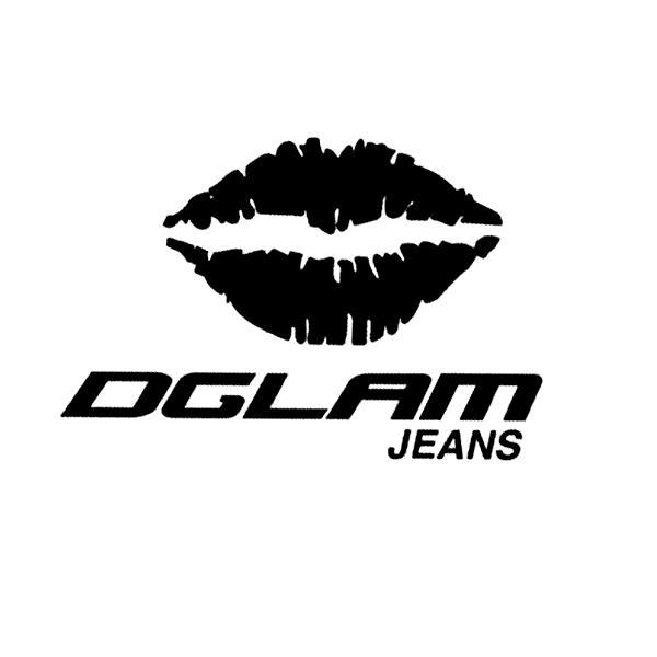 商标名称DGLAM JEANS商标注册号 9876474、商标申请人华生（香港）贸易有限公司的商标详情 - 标库网商标查询