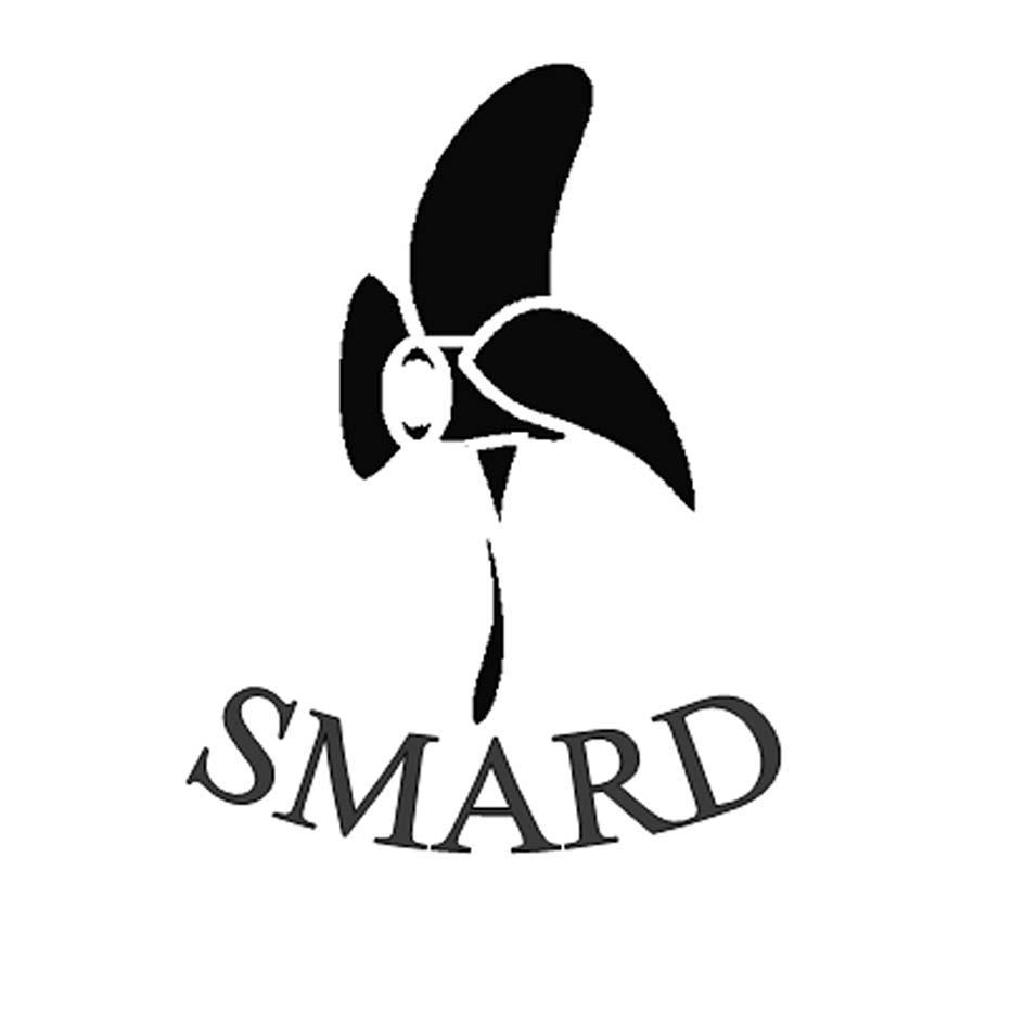 商标名称SMARD商标注册号 7720141、商标申请人上海斯玛德大推船用螺旋桨设计有限公司的商标详情 - 标库网商标查询