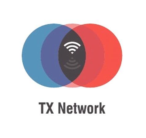 商标名称TX NETWORK商标注册号 14424797、商标申请人南京同享网络科技有限公司的商标详情 - 标库网商标查询