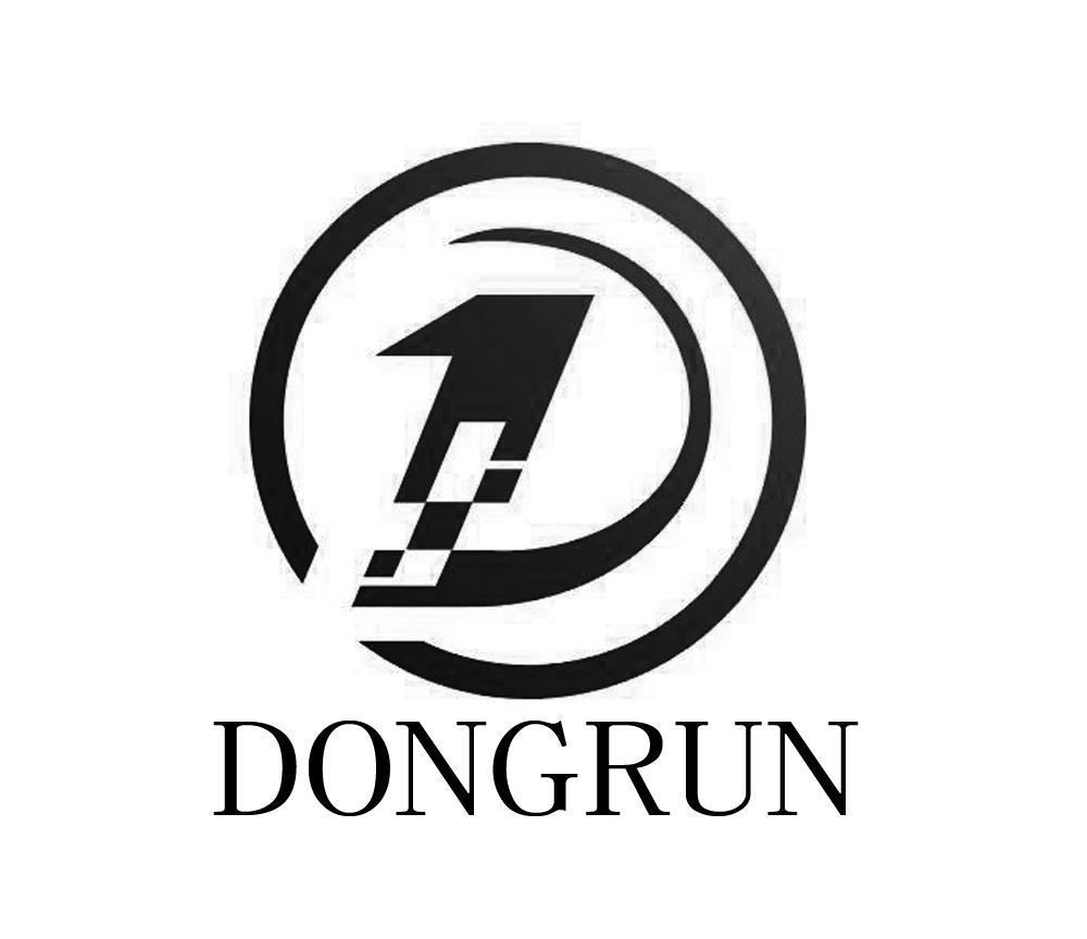 商标名称DONGRUN D商标注册号 10954857、商标申请人苏州东润信息技术有限公司的商标详情 - 标库网商标查询