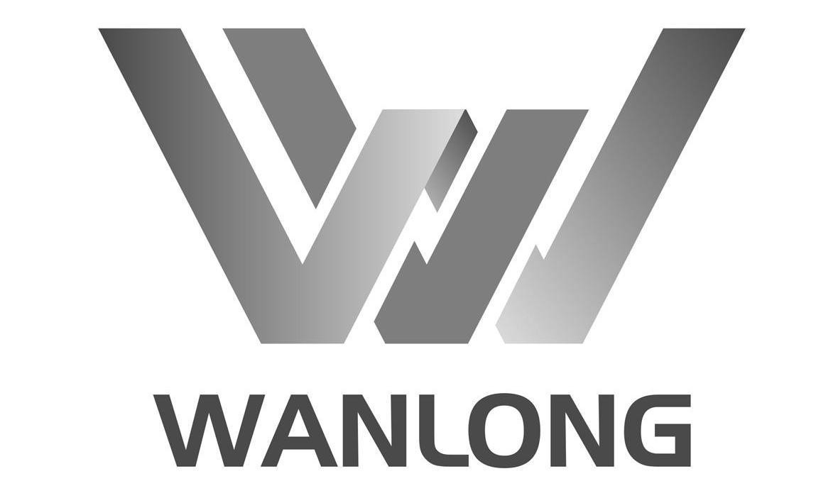商标名称W WANLONG商标注册号 14312992、商标申请人西平县万隆商贸有限公司的商标详情 - 标库网商标查询