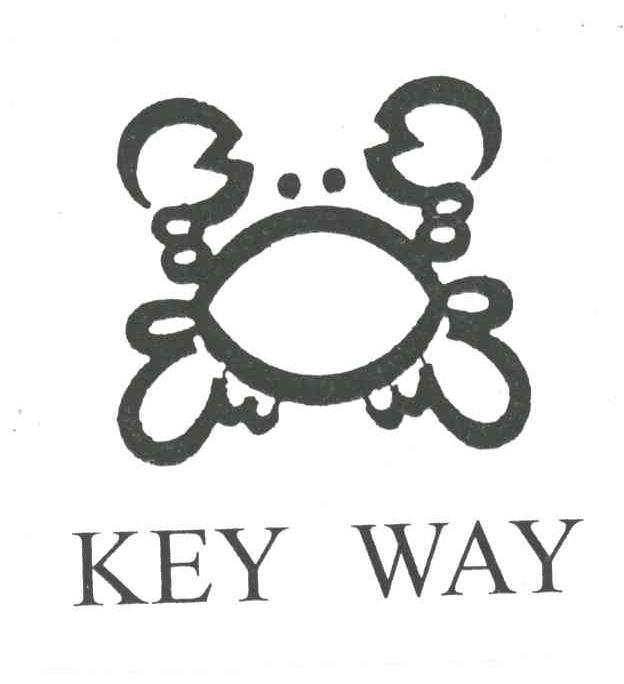 商标名称KEY WAY商标注册号 3239620、商标申请人联府塑胶股份有限公司的商标详情 - 标库网商标查询