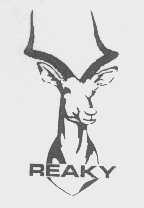 商标名称REAKY商标注册号 1084729、商标申请人深圳瑞基实业有限公司的商标详情 - 标库网商标查询