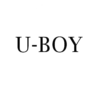 U-BOY