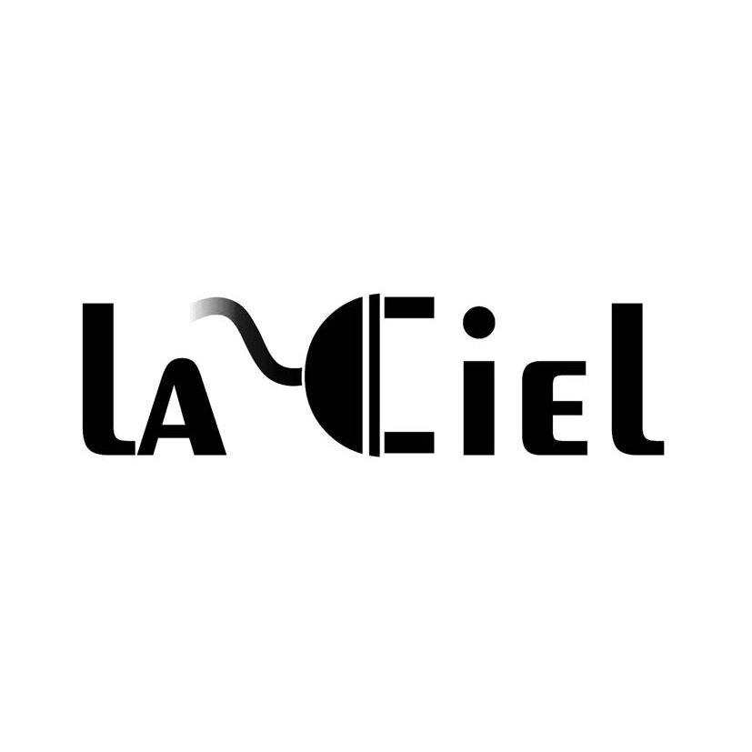 商标名称LACIEL商标注册号 9985286、商标申请人台州揽信电器有限公司的商标详情 - 标库网商标查询