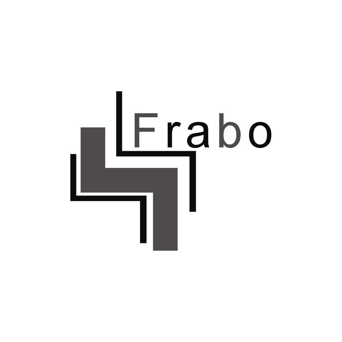 商标名称FRABO商标注册号 14391278、商标申请人陈勇的商标详情 - 标库网商标查询