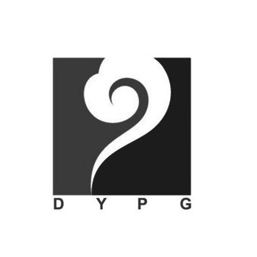 商标名称DYPG商标注册号 10214644、商标申请人福建省德化县高鹏陶瓷有限公司的商标详情 - 标库网商标查询