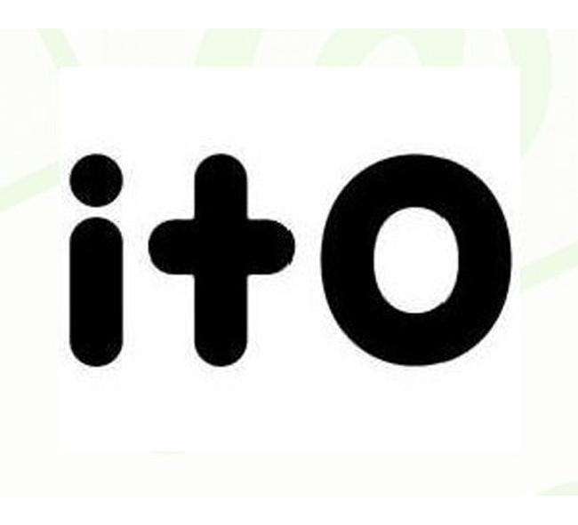 商标名称ITO商标注册号 10597195、商标申请人伊稻（上海）商业有限公司的商标详情 - 标库网商标查询