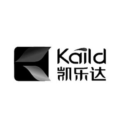 商标名称凯乐达 KAILD商标注册号 14797295、商标申请人钱霞的商标详情 - 标库网商标查询