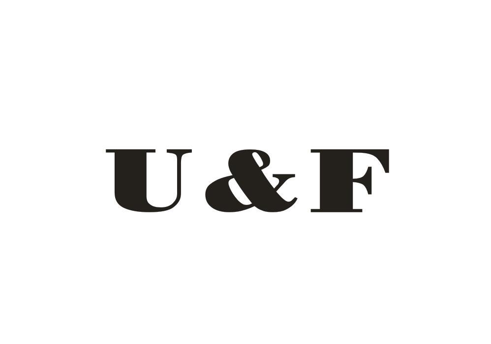U&F