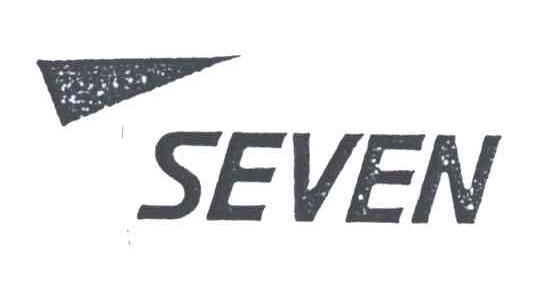 商标名称SEVEN商标注册号 3239463、商标申请人东阿蓝天七色建材有限公司的商标详情 - 标库网商标查询
