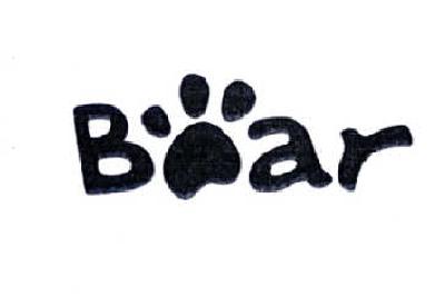 商标名称BAR商标注册号 14712798、商标申请人小熊电器股份有限公司的商标详情 - 标库网商标查询