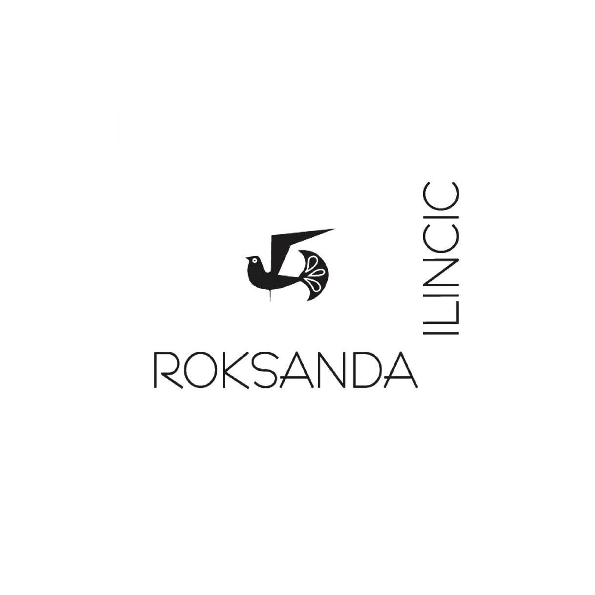 商标名称ROKSANDA ILINCIC商标注册号 12012435、商标申请人北京万国星光国际贸易有限公司的商标详情 - 标库网商标查询