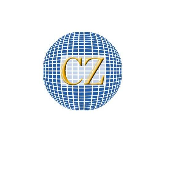 商标名称CZ商标注册号 14273213、商标申请人中国工商报社的商标详情 - 标库网商标查询
