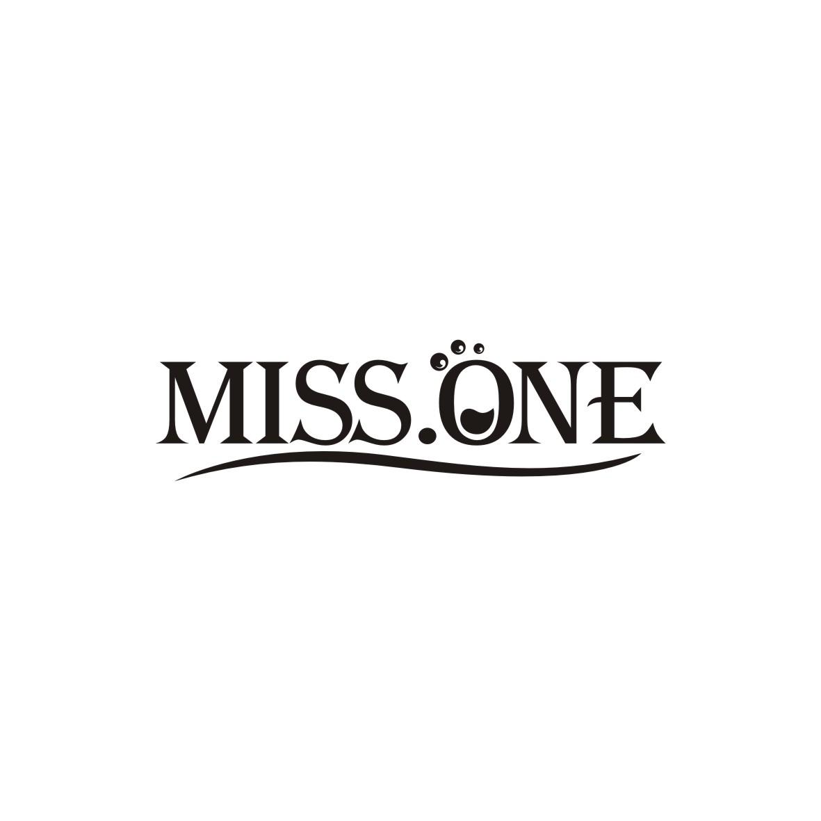 MISS.ONE