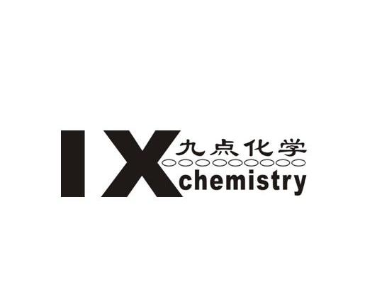 商标名称九点化学 IXCHEMISTRY商标注册号 14169626、商标申请人九点控股有限公司的商标详情 - 标库网商标查询
