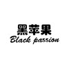 黑苹果 BLACK PASSION