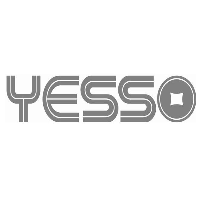 商标名称YESSO商标注册号 11581534、商标申请人重庆市奔福商贸有限公司的商标详情 - 标库网商标查询