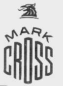 商标名称MARK CROSS商标注册号 1094014、商标申请人萨拉李公司的商标详情 - 标库网商标查询