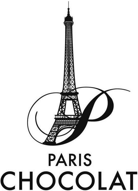 商标名称PARIS CHOCOLAT商标注册号 G1087957、商标申请人E.M DEVELOPPEMENT的商标详情 - 标库网商标查询