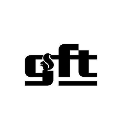 商标名称SSFT商标注册号 9957415、商标申请人北京万安世泊厨卫家具有限公司的商标详情 - 标库网商标查询