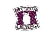 商标名称LAWSON STATION商标注册号 4076833、商标申请人株式会社罗森的商标详情 - 标库网商标查询