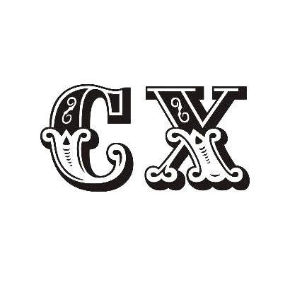 GX